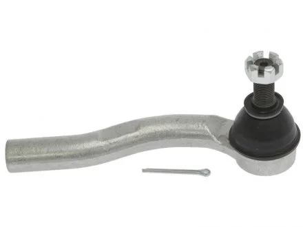 LACZNIK STABILIZATORA STARLINE 7495721