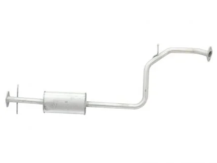 Автозапчастина STARLINE 7613420
