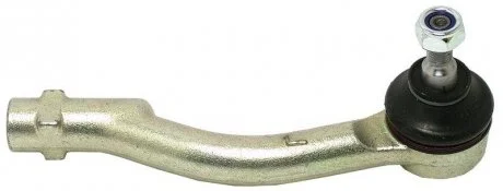 Автозапчасть STARLINE 7618720
