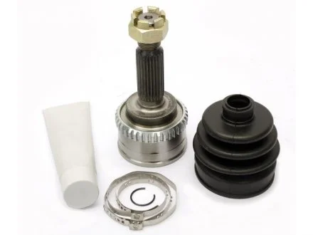 Шарнир приводного вала STARLINE 76.28.600