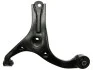INNE- LEWY HYUNDAI ACCENT III/KIA RIO II 05&gt; SZT STARLINE 7662703 (фото 3)