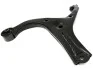 INNE- LEWY HYUNDAI ACCENT III/KIA RIO II 05&gt; SZT STARLINE 7662703 (фото 5)