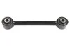 LACZNIK STABILIZATORA 7669712