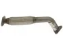 RURA WYDECHOWA KOLEKTOROWA MAZDA MX3 1.6 16 V 91-93/323 1.3 16V 89-94 HB/323 F 1.8 GT 16V SZT STARLINE 7812450 (фото 1)
