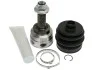KIA RIO 1.3 00> 7818600