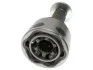 KIA RIO 1.3 00&gt; STARLINE 7818600 (фото 2)