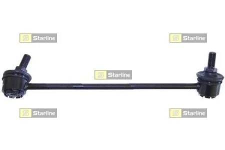 Автозапчасть STARLINE 7818736