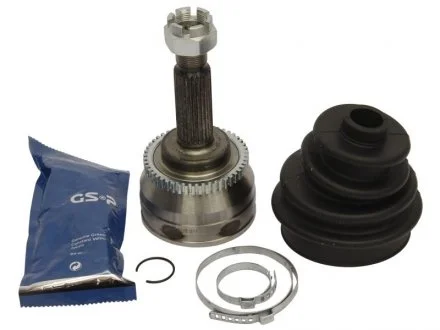 Шарнір привідного валу STARLINE 78.19.600 (фото 1)