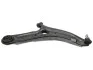 INNE- S 78.50.701 SZT STARLINE 7850701