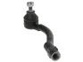LACZNIK STABILIZATORA 7850721