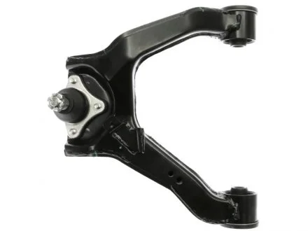 Фото 1 - важіль підвіски STARLINE 82.88.701 Важіль підвіски STARLINE 82.88.701 (фото 1)