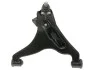 LACZNIK STABILIZATORA 8288703