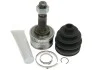 PRZEGUB HOMOKIN. ZEWN S 84.47.600 SZT STARLINE 8447600