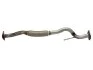 RURA WYDECHOWA RURA NISSAN ALMERA 1.8I (03/01-08/02) SZT STARLINE 8462450