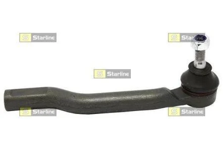 Рульовий наконечник STARLINE 84.73.720