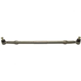 Рульова тяга STARLINE 8816728