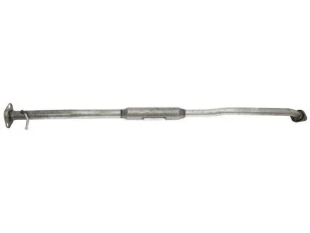 TLUMIK SRODKOWY SUZUKI IGNIS 1.3I/1.5I (01/04-) SZT STARLINE 8823420 (фото 1)