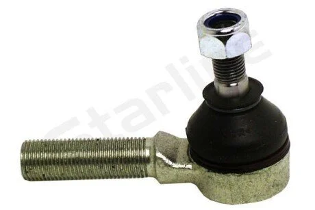 Автозапчасть STARLINE 8828720