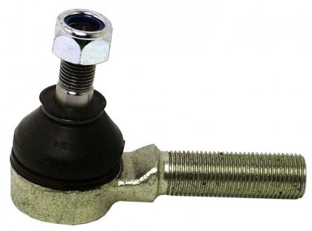 Автозапчасть STARLINE 8828721
