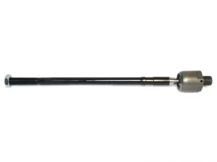 Рульова тяга STARLINE 8831730