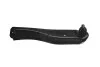 INNE- S 88.35.700 SZT STARLINE 8835700