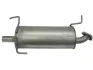 TLUMIK KONC SUZUKI SWIFT 1.5I-16V 05- SZT STARLINE 8840400