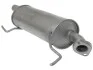 TLUMIK KONC SUZUKI SWIFT 1.5I-16V 05- SZT STARLINE 8840400 (фото 2)