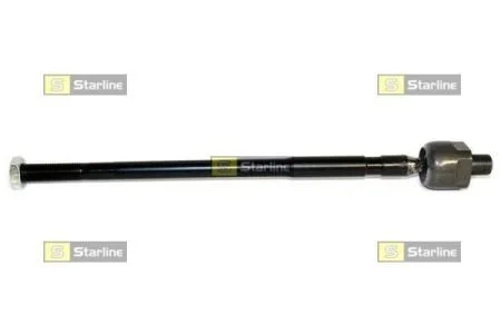 Автозапчасть STARLINE 8841731