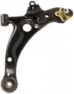 Автозапчастина STARLINE 9022702 (фото 1)