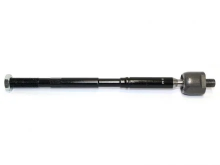 Рульова тяга STARLINE 9024730