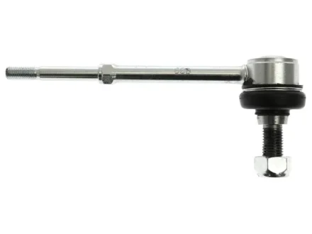 Стійка стабілізатора STARLINE 90.39.736 (фото 1)