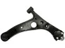 WAHACZ PRZOD TOYOTA RAV 4 II 00&gt; SZT STARLINE 9055703 (фото 3)