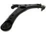 WAHACZ PRZOD TOYOTA RAV 4 II 00&gt; SZT STARLINE 9055703 (фото 5)