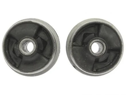 Фото 1 - сайлентблок STARLINE 90.55.740 Сайлентблок STARLINE 90.55.740 (фото 1)