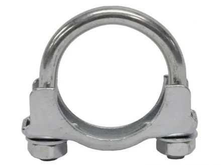 Автозапчастина STARLINE 9940447