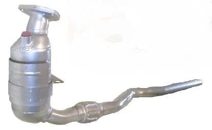 Автозапчасть STARLINE 9940651