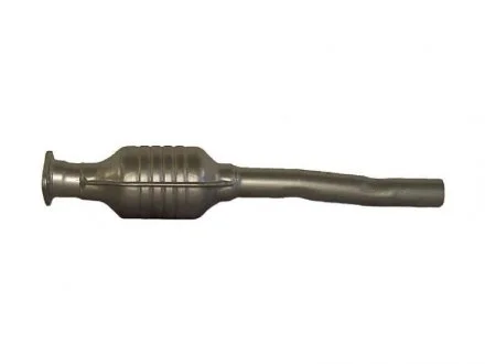 Автозапчасть STARLINE 9940657