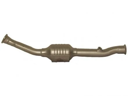 Автозапчастина STARLINE 9940662