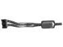 Катализатори Metal Cat 9940663