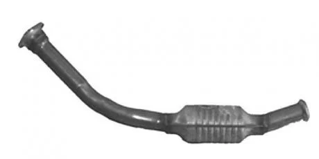 Автозапчастина STARLINE 9940707