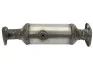 KATALIZATOR HONDA HR-V 1.6I 09/98-09/05 SZT STARLINE 9940750