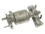Каталізатори 9940864