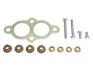 KATALIZATOR BMW 316/318I SZT STARLINE 9940913 (фото 2)