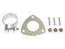 KATALIZATOR AUDI A4 1,8 95-2001/ VW PASSAT 1,8 96-11/2000 SZT STARLINE 9940927 (фото 3)