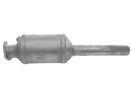 KATALIZATOR AUDI 80 9/86- SZT STARLINE 9940945
