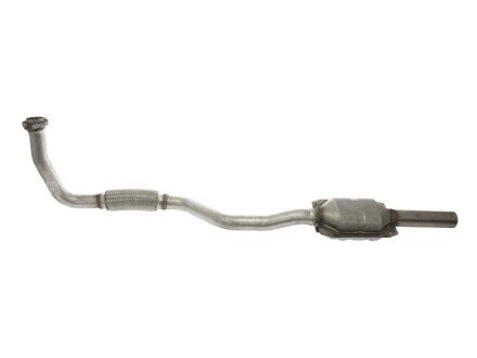 KATALIZATOR OPEL ASTRA G 1.6I -8V (04/98-09/00) HB, SED, STW SZT STARLINE 9941091