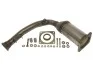 KATALIZATOR CITROEN SAXO 1.4I 00-04  SZT STARLINE 9941343