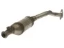 KATALIZATOR CITROEN C3 1.4I 02- SZT STARLINE 9941432 (фото 3)