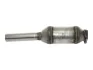 KATALIZATOR V.W. GOLF/JE 85  SZT STARLINE 9941522