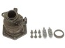 KATALIZATOR NISSAN MICRA 1.4I  SZT STARLINE 9942043